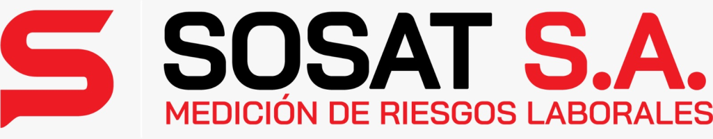 CAMPUS SOSAT
