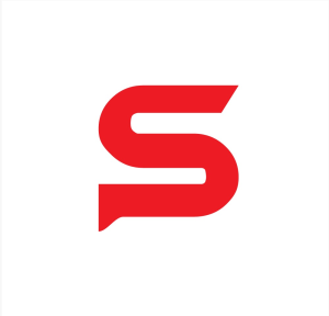 SOSAT