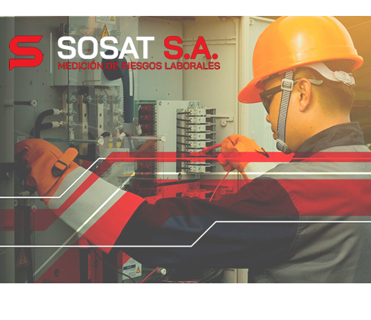 Login image