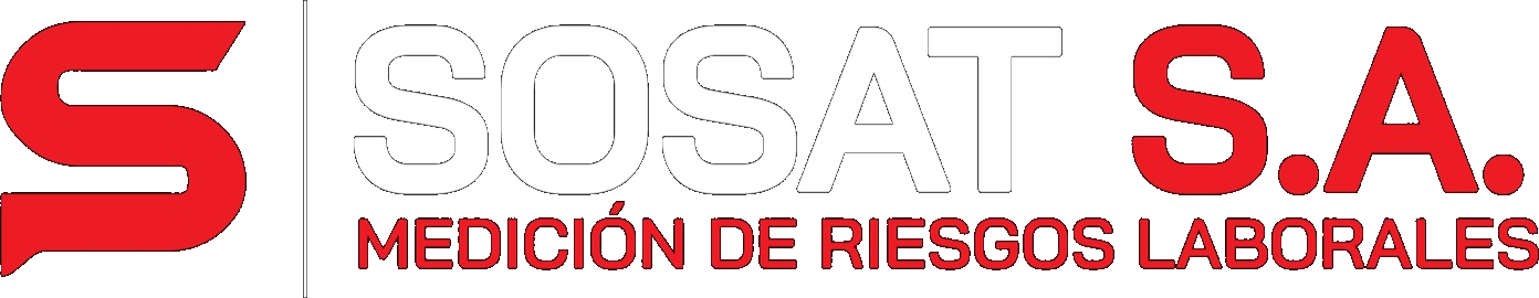 SOSAT SA.