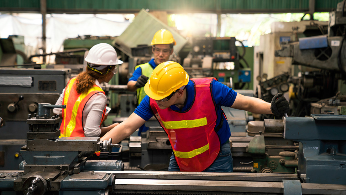 Nuestras Asesoría PYMES