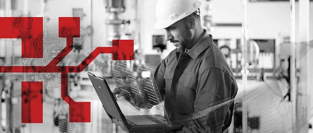 CONSULTORÍA Y SERVICIOS A EMPRESAS